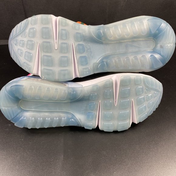 Nike Air Max 2090 BE TRUE CZ4090-900 Size 8 NO BOX - Picture 7 of 8